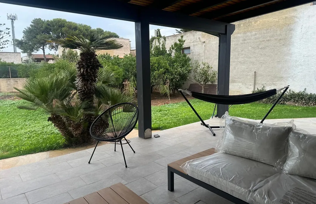 Home Paradise-1