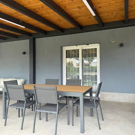 Home Paradise-3